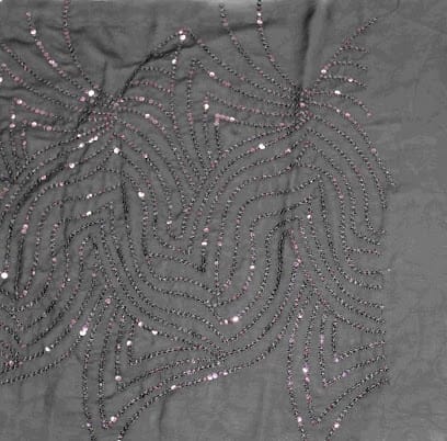 OMG CLOTHING STORE business photograph