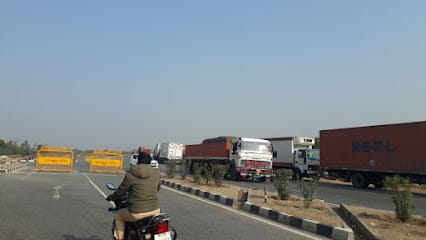 Shiv Shakti Cargo | Aslali | Ahmedabad Transport | Trusted Cargo business photograph