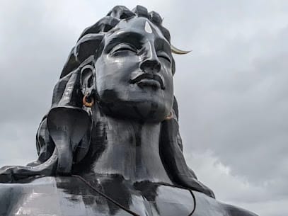 Mahadev Refrigeration & AC Works business photograph