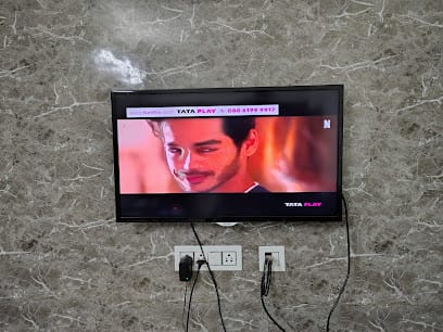 NearMe Xpert business photograph