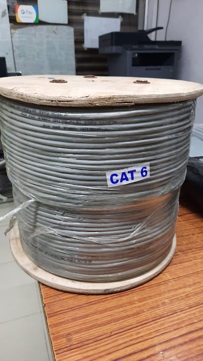 Bit Computer business photograph