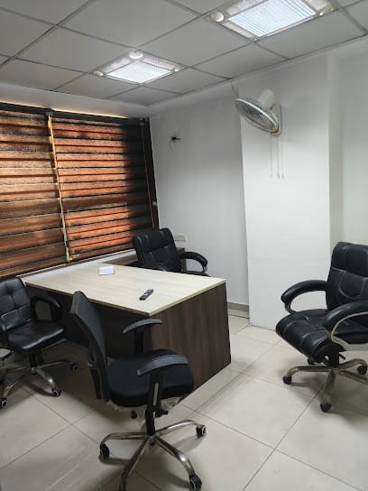 Rachna Guardian Care Private Limited business photograph