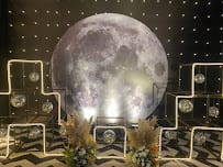 Chundawat Events business photograph