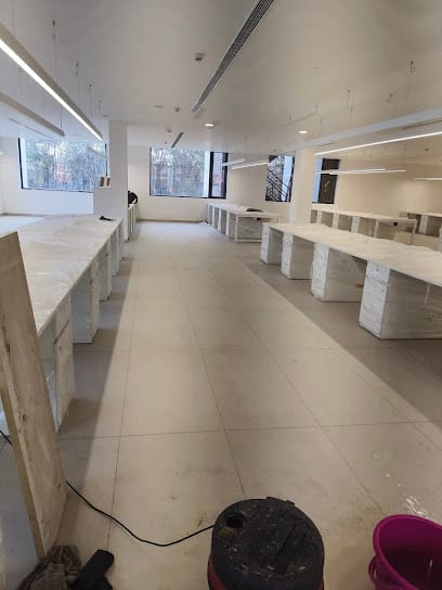 Deepstar Housekeeping Services business photograph