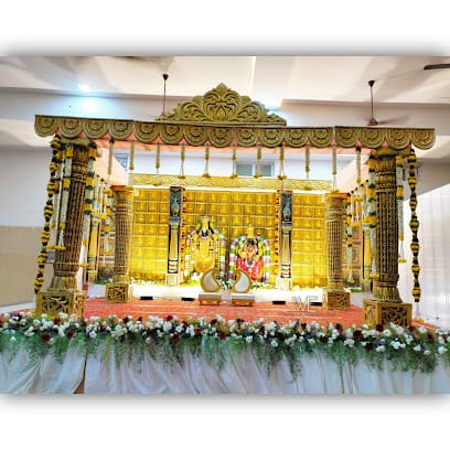 WE Eventss business photograph