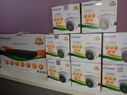 SINGH TECHNOLOGY business photograph