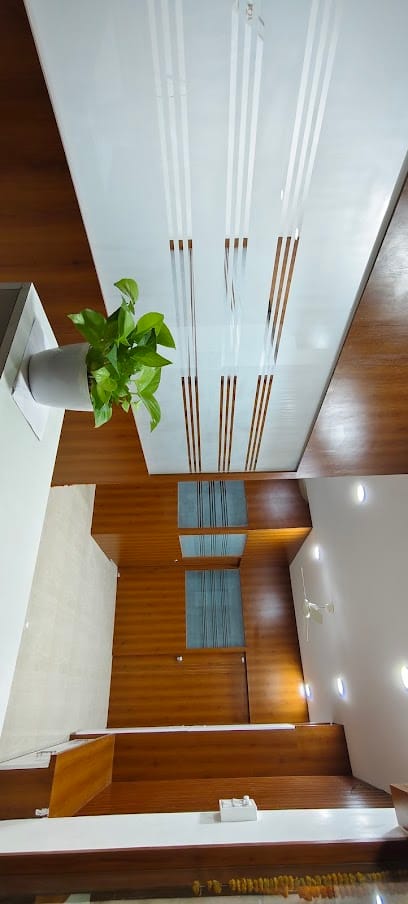 Bright IT Technologies Pvt LTD business photograph