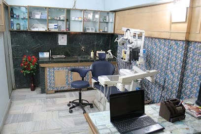 Dhawan Dental Clinic business photograph