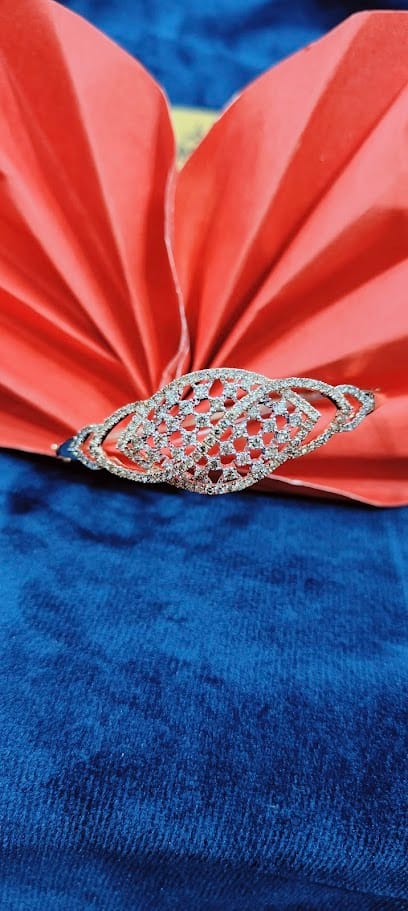 Ambrosia business photograph