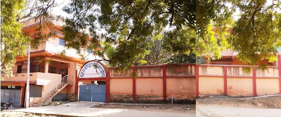 Buddha Institute of Health Education business photograph