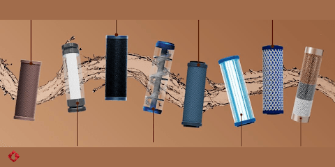 Bhola Ro Service business photograph