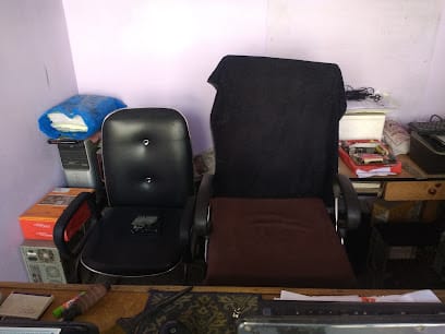 Agrawal Computer Care business photograph