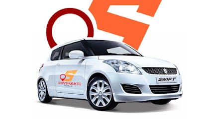 Shivshakti travel business photograph