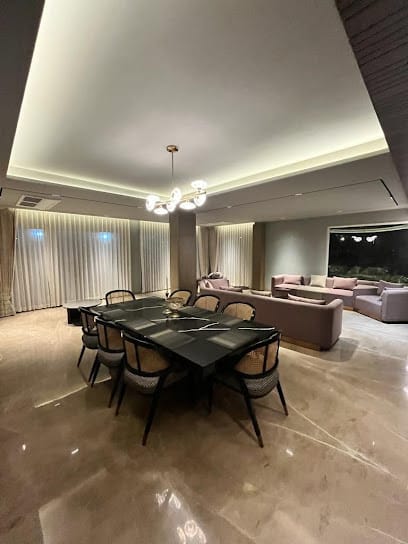 Cleanforsure - Cleaning services and sanitization business photograph