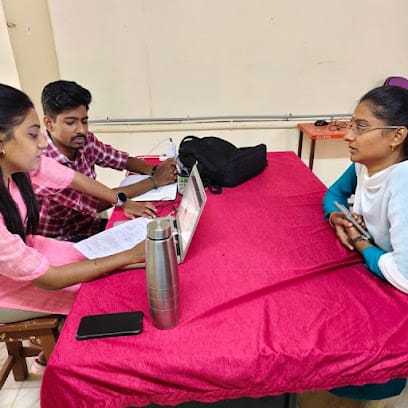 NextGen Solutions Cuddalore business photograph