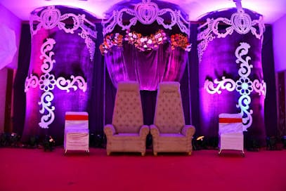 Badhai Event & Wedding Planners business photograph