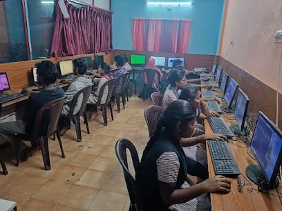 Mythri Ojas Technologies Pvt Ltd business photograph