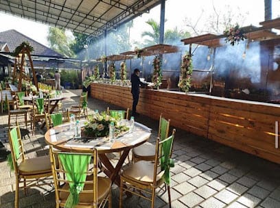 Hari Ram Caterers - Best Wedding, Birthday, House Party, Caterers in Delhi business photograph