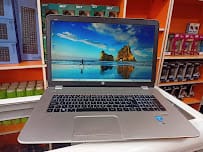 GLEDONLINE TECHNOLOGIES LTD business photograph