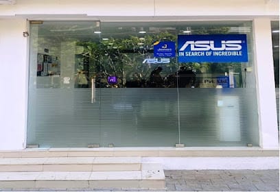 F1 Infosolutions & Services Pvt Ltd business photograph