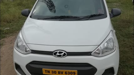 Sree Sai Travels Salem business photograph