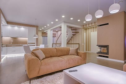 Clean India Cleaning Services business photograph