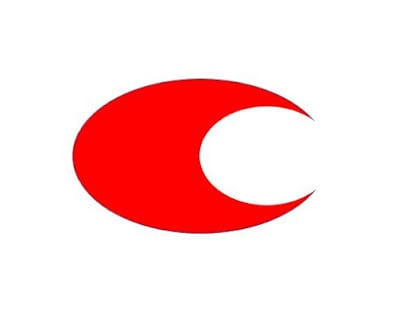 RMK Tech Services business photograph