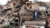 Alok Scrap Traders( AC, Industrial, Furniture) business photograph