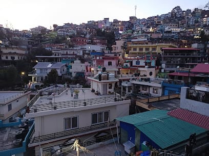 Baari Bagichaa ( Bari Bagicha ) business photograph
