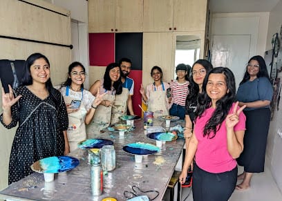 Studio Chhavi, bellandur business photograph