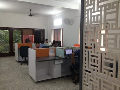 Kizora Software Private Limited business photograph