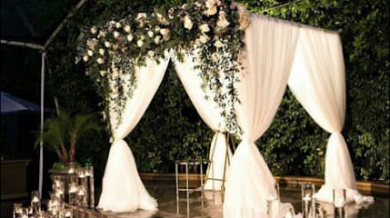 Rekha Events business photograph