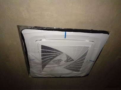 RDS SOLUTION business photograph