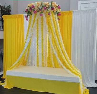 Happy Event - Event Management Company business photograph