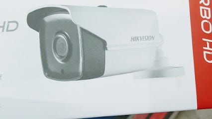 Noor Digital Solution business photograph