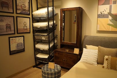 Greenwood Interior & Furniture Gallery business photograph