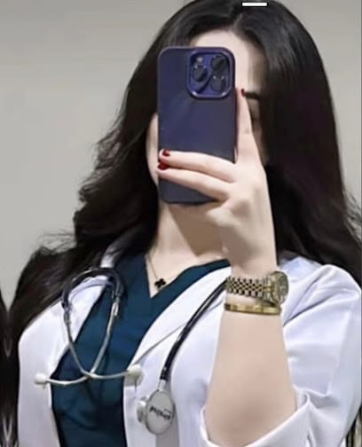 Riyanshi Nursing services business photograph