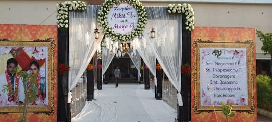 All in one decoration 16 business photograph