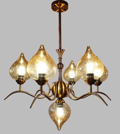 Armonia Jaipur | Best home decore gift shop business photograph