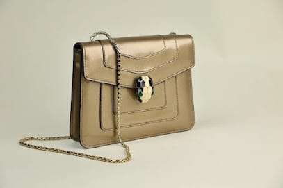 The Leather Laundry | Premium Handbags, Shoes, Jackets & Sofa Repair & Restoration business photograph