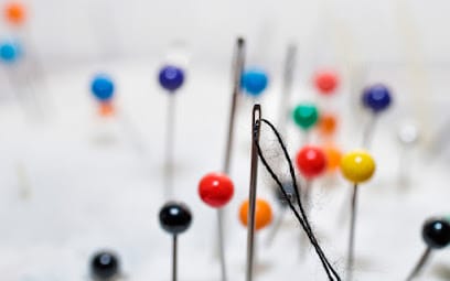 Himanshu Tailor business photograph