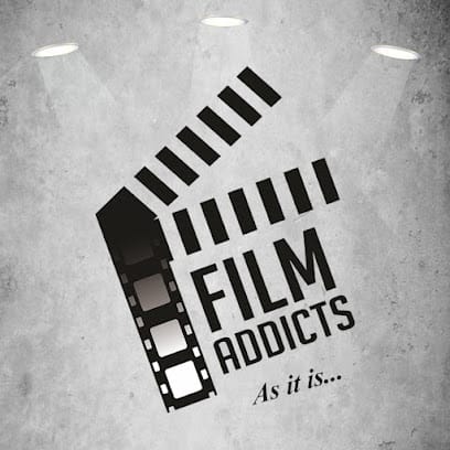 FilmAddicts Photography business photograph