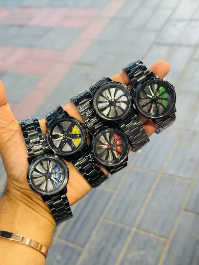 Isold mobile.calicut business photograph