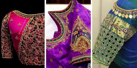 Volga Fashion & Tailoring business photograph