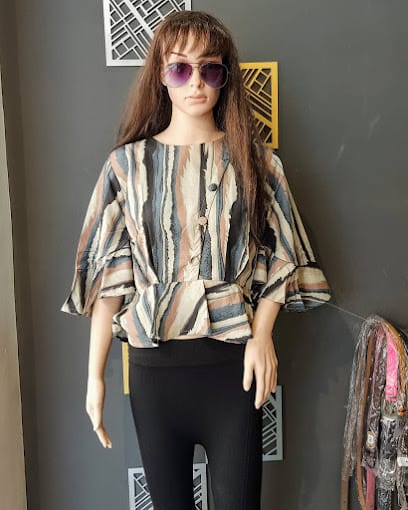 Rivaansh Designss business photograph