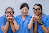 Caring Hearts Nursing business photograph