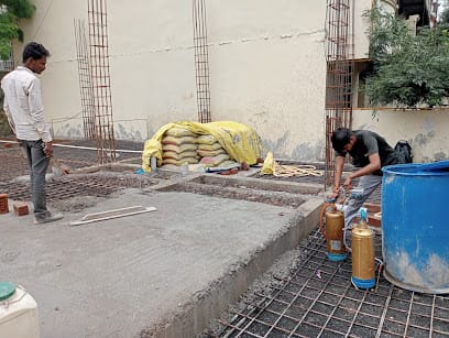 Perfect Pest Control MP business photograph