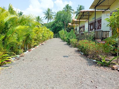 Yugannkurr Farmhouse | Farm Stay Near Shirdi | Room Near Shirdi business photograph