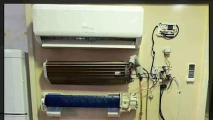 Beat The Heat business photograph