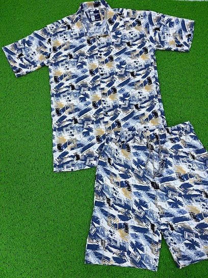 Bombay Sale business photograph